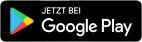 Jetzt bei Google Play