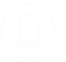 Smartphone