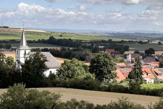 Stammtisch BfE: Gemeinsam für Esselborn